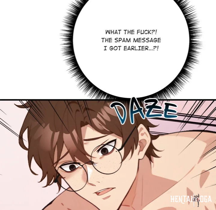 Desire Note Desire Note Chapter 2 - Page 118