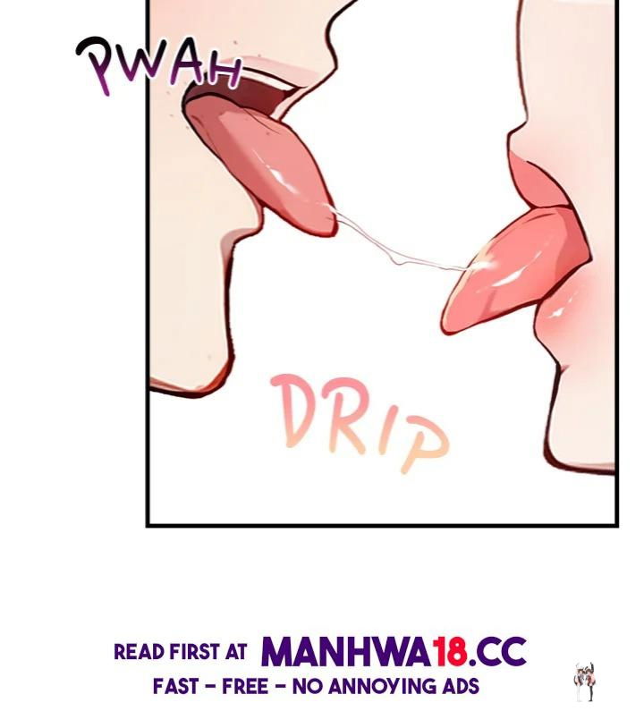 Desire Note Desire Note Chapter 2 - Page 12