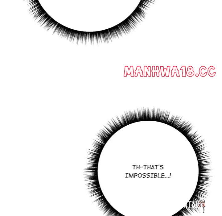 Desire Note Desire Note Chapter 2 - Page 120