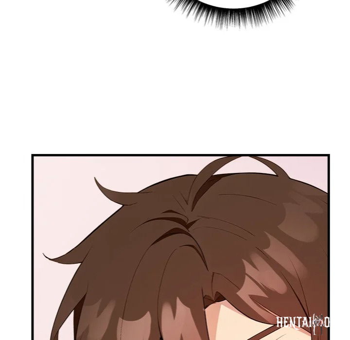 Desire Note Desire Note Chapter 2 - Page 121