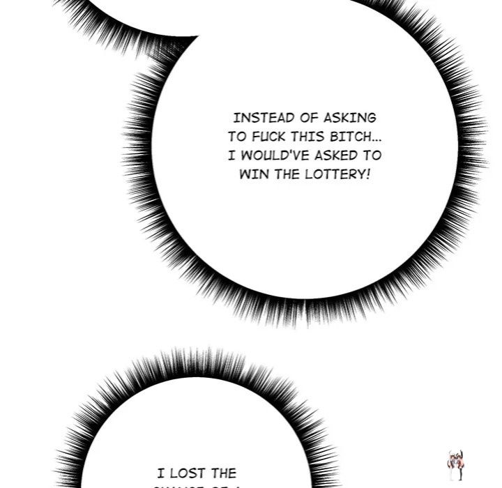 Desire Note Desire Note Chapter 2 - Page 123