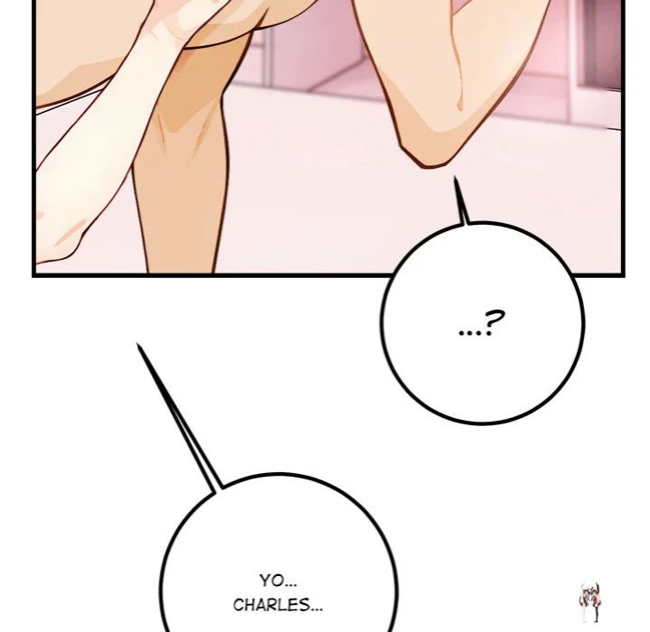 Desire Note Desire Note Chapter 2 - Page 125