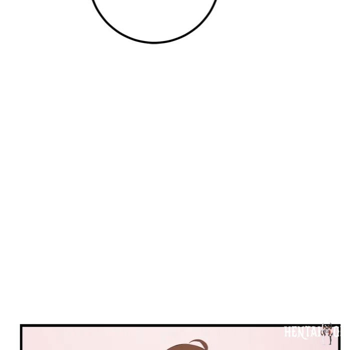 Desire Note Desire Note Chapter 2 - Page 126