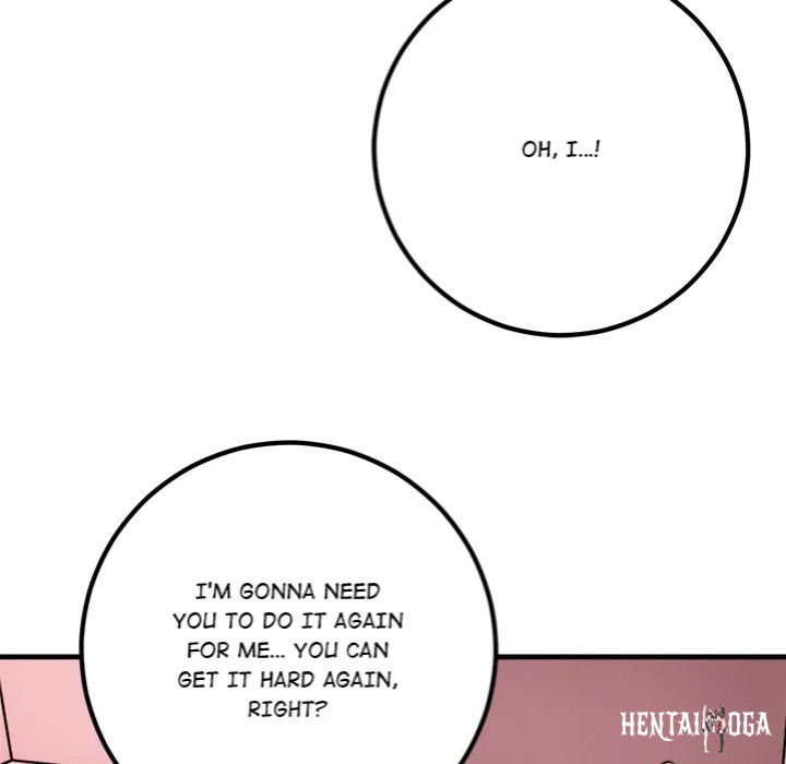 Desire Note Desire Note Chapter 2 - Page 129