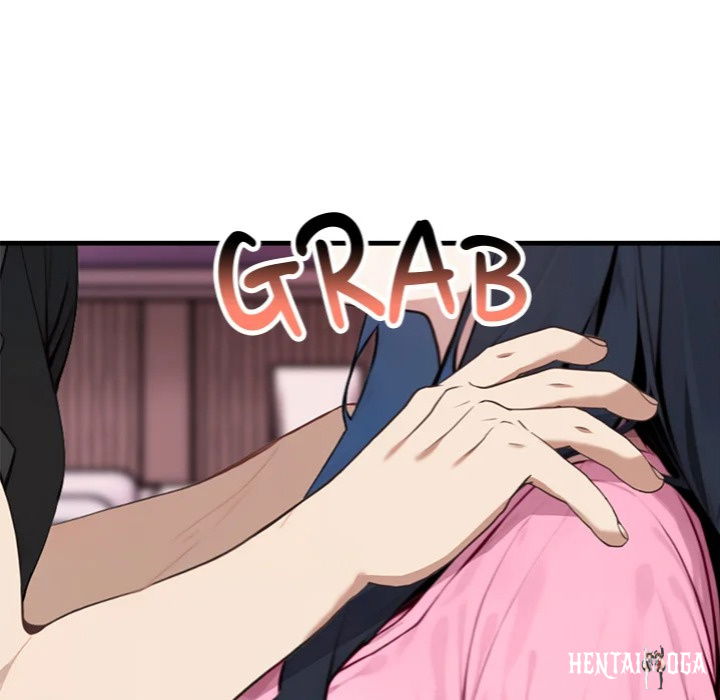 Desire Note Desire Note Chapter 2 - Page 13