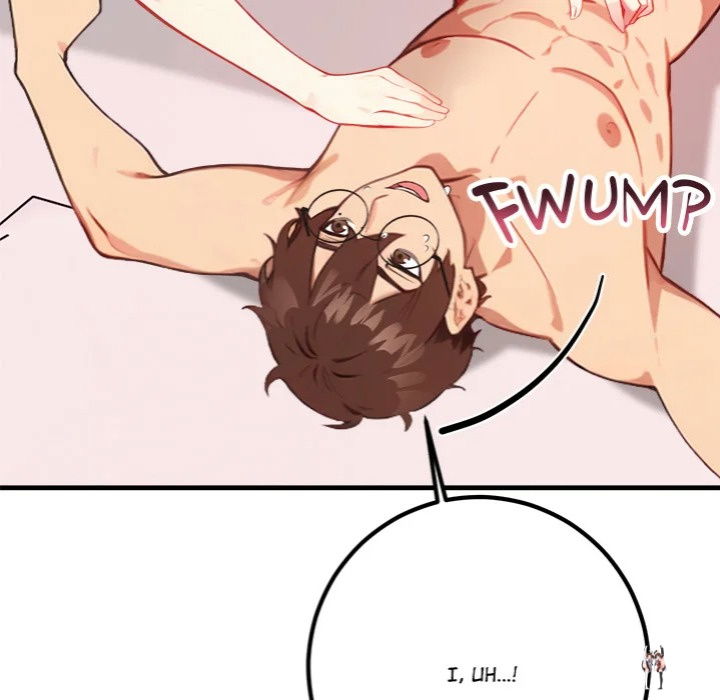 Desire Note Desire Note Chapter 2 - Page 131