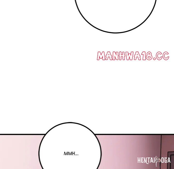 Desire Note Desire Note Chapter 2 - Page 132