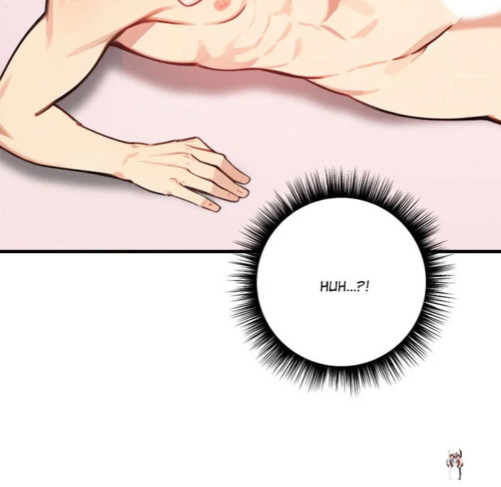 Desire Note Desire Note Chapter 2 - Page 134