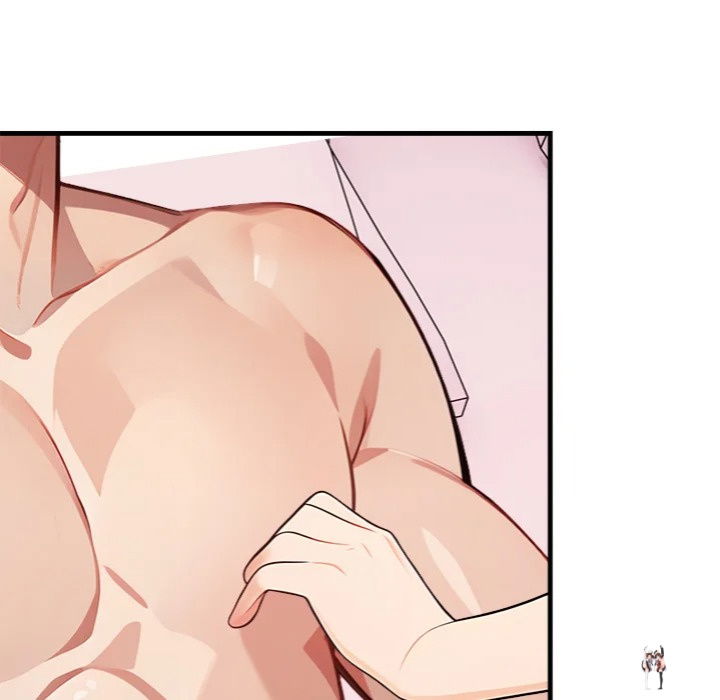 Desire Note Desire Note Chapter 2 - Page 135