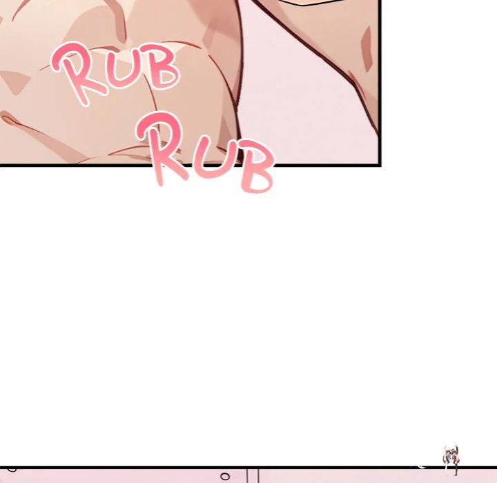 Desire Note Desire Note Chapter 2 - Page 136