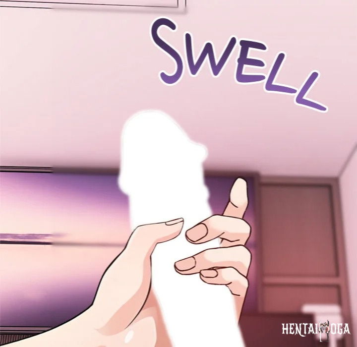 Desire Note Desire Note Chapter 2 - Page 137