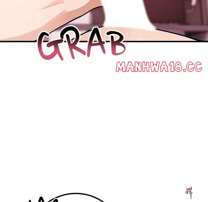 Desire Note Desire Note Chapter 2 - Page 138