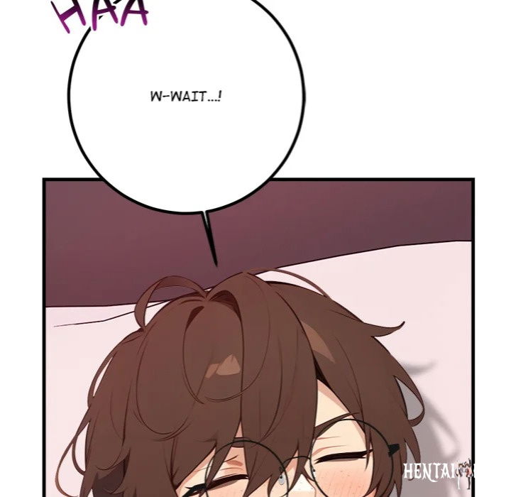 Desire Note Desire Note Chapter 2 - Page 139