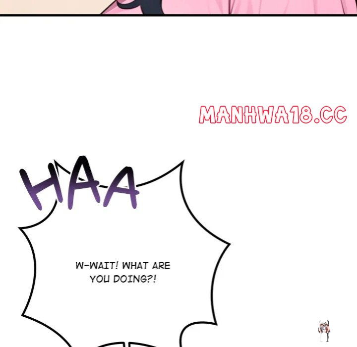 Desire Note Desire Note Chapter 2 - Page 14