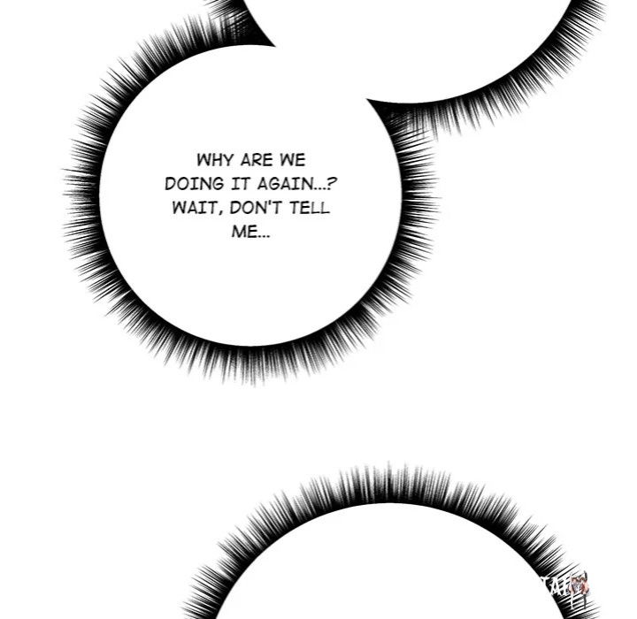 Desire Note Desire Note Chapter 2 - Page 141