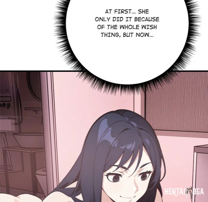 Desire Note Desire Note Chapter 2 - Page 142