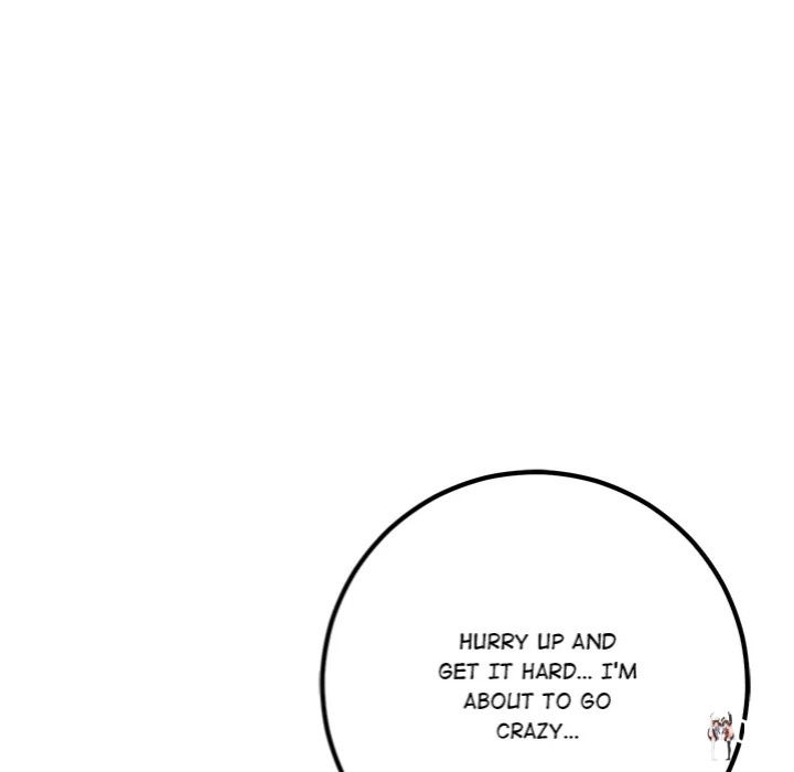 Desire Note Desire Note Chapter 2 - Page 145