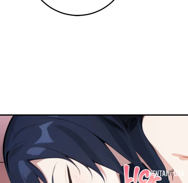 Desire Note Desire Note Chapter 2 - Page 148