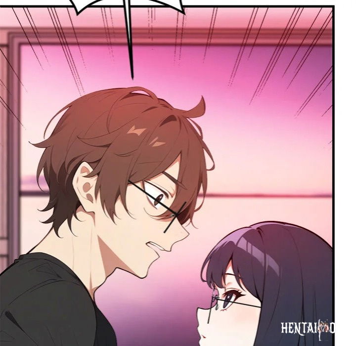 Desire Note Desire Note Chapter 2 - Page 15