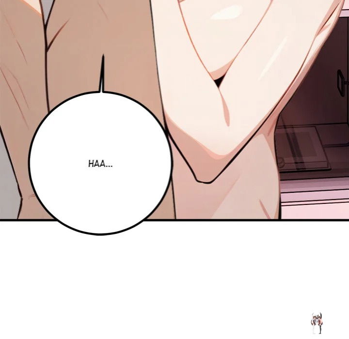 Desire Note Desire Note Chapter 2 - Page 152