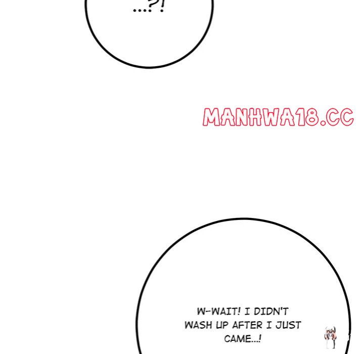 Desire Note Desire Note Chapter 2 - Page 155