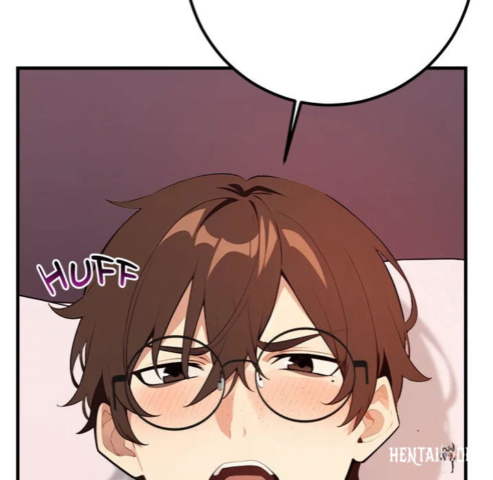 Desire Note Desire Note Chapter 2 - Page 156