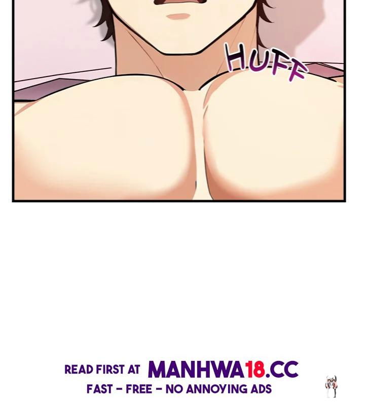 Desire Note Desire Note Chapter 2 - Page 157