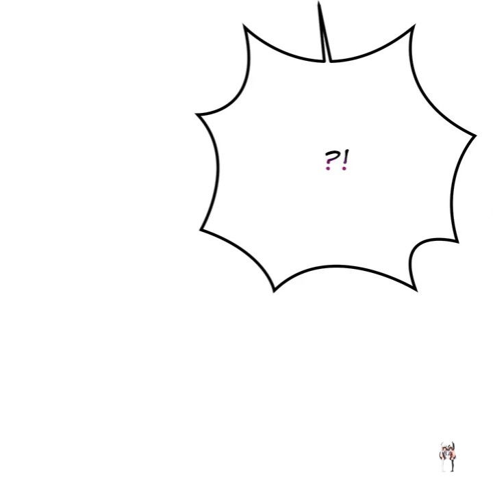 Desire Note Desire Note Chapter 2 - Page 160