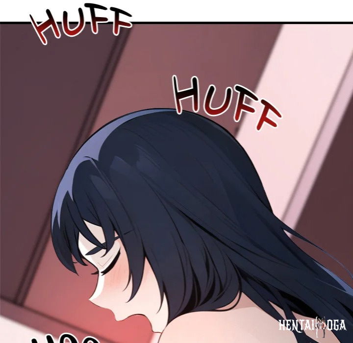 Desire Note Desire Note Chapter 2 - Page 161