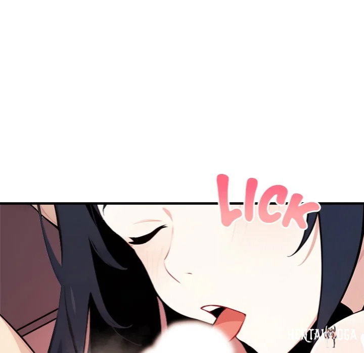 Desire Note Desire Note Chapter 2 - Page 163