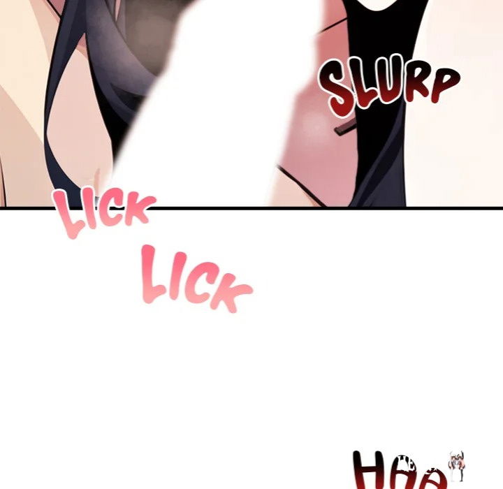 Desire Note Desire Note Chapter 2 - Page 164