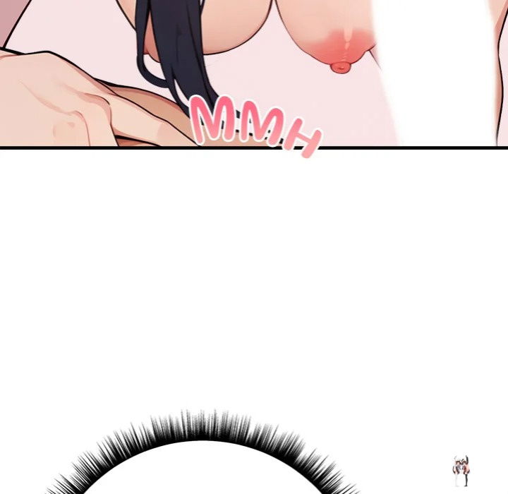 Desire Note Desire Note Chapter 2 - Page 166