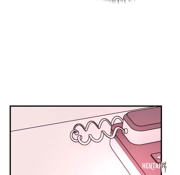 Desire Note Desire Note Chapter 2 - Page 169