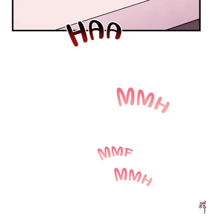 Desire Note Desire Note Chapter 2 - Page 171