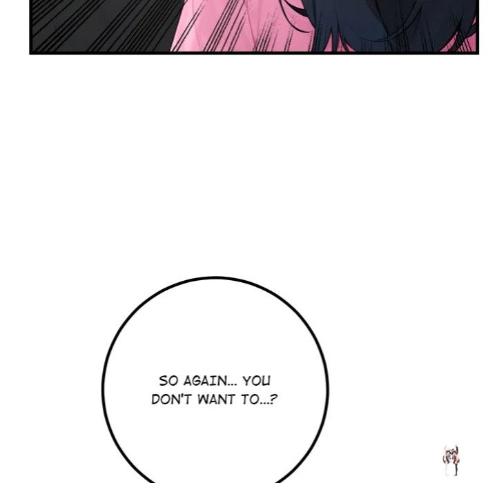 Desire Note Desire Note Chapter 2 - Page 20