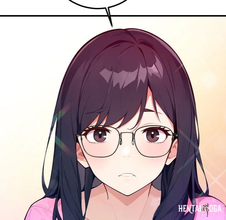 Desire Note Desire Note Chapter 2 - Page 21