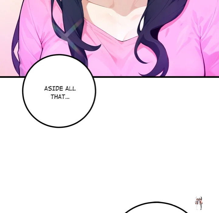 Desire Note Desire Note Chapter 2 - Page 22