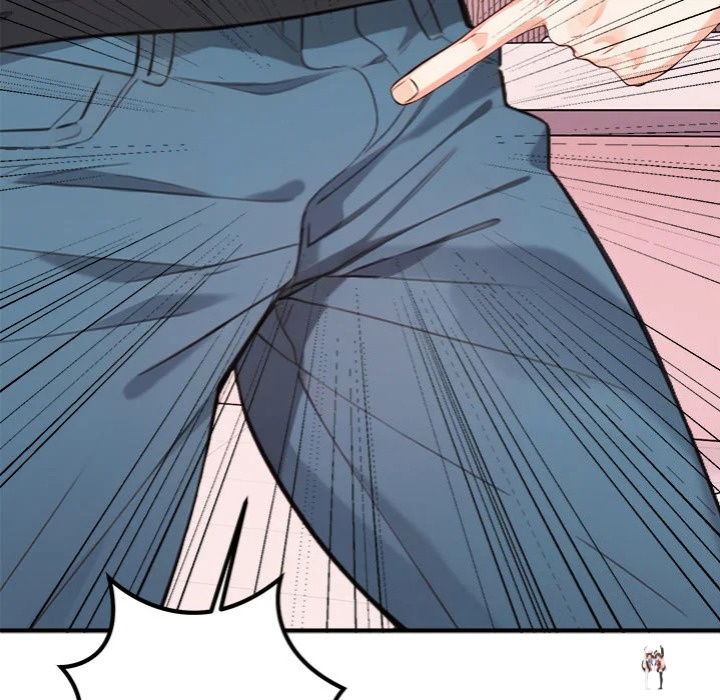 Desire Note Desire Note Chapter 2 - Page 24