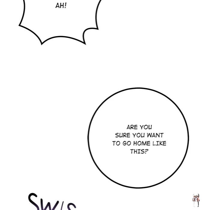 Desire Note Desire Note Chapter 2 - Page 25