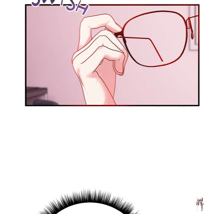 Desire Note Desire Note Chapter 2 - Page 26