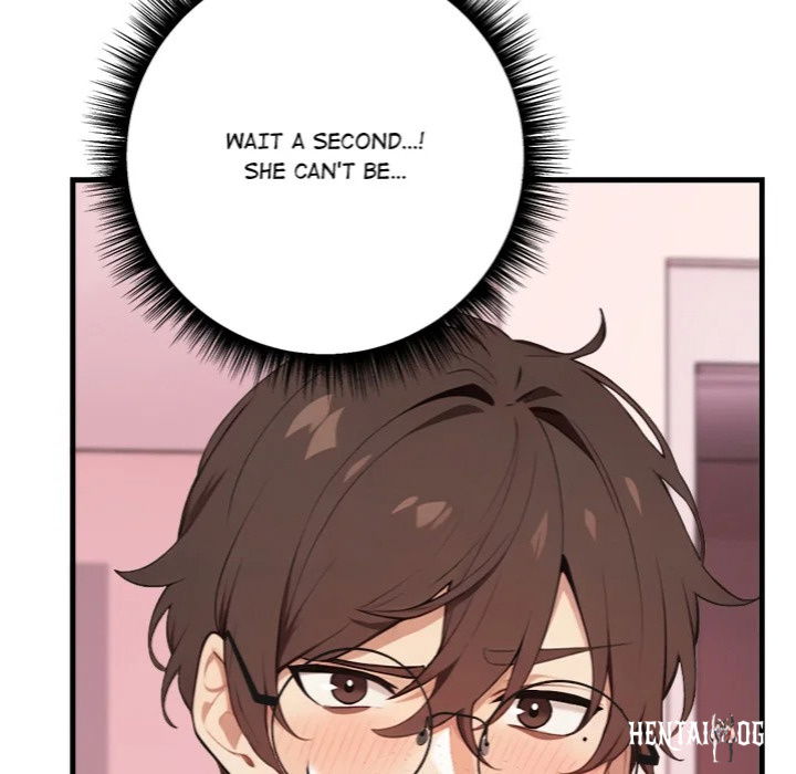 Desire Note Desire Note Chapter 2 - Page 27