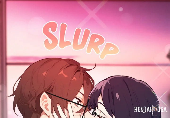 Desire Note Desire Note Chapter 2 - Page 3