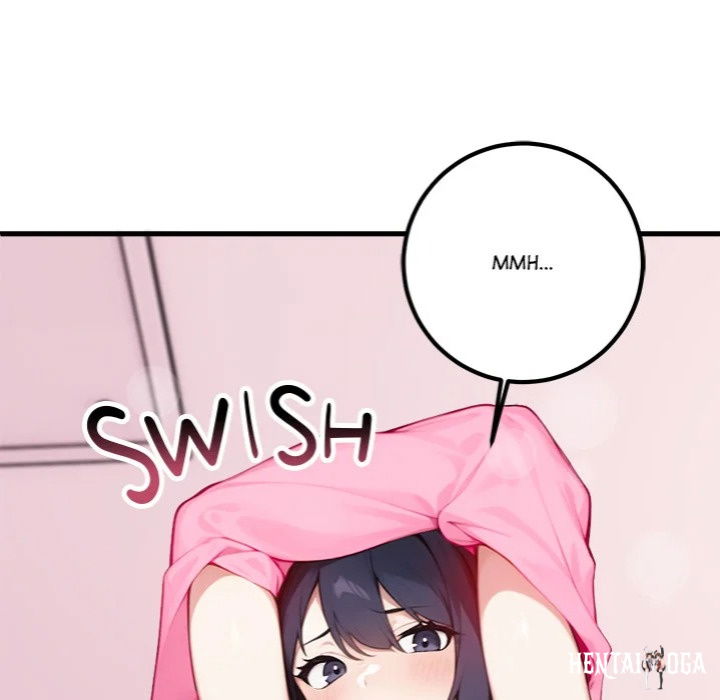 Desire Note Desire Note Chapter 2 - Page 30