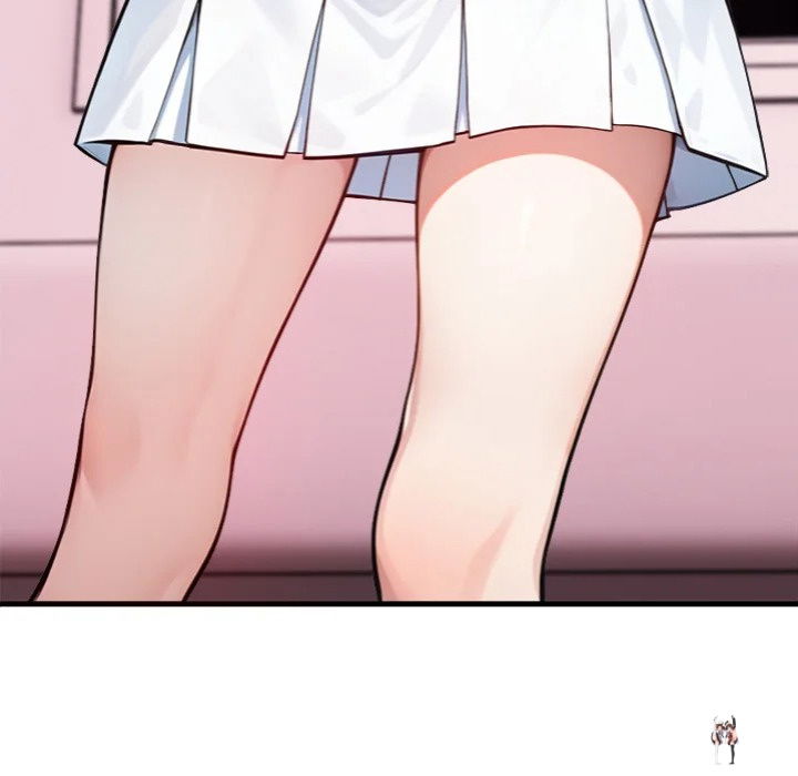 Desire Note Desire Note Chapter 2 - Page 32