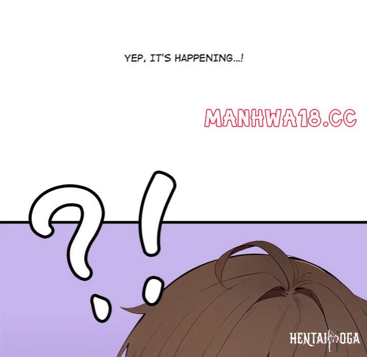 Desire Note Desire Note Chapter 2 - Page 33