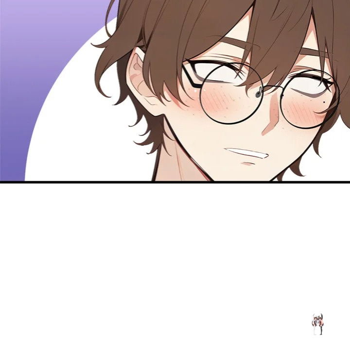 Desire Note Desire Note Chapter 2 - Page 34