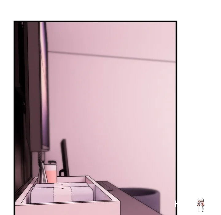 Desire Note Desire Note Chapter 2 - Page 35