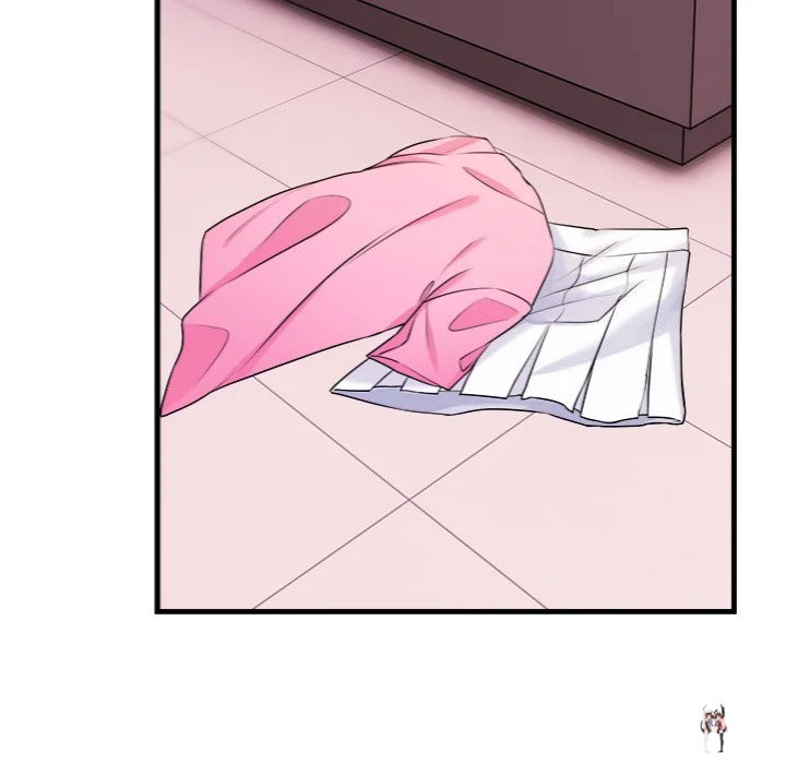 Desire Note Desire Note Chapter 2 - Page 37