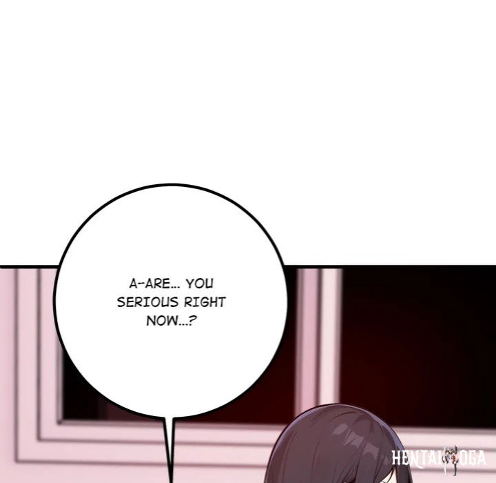 Desire Note Desire Note Chapter 2 - Page 38