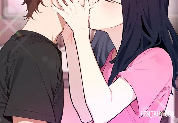 Desire Note Desire Note Chapter 2 - Page 4